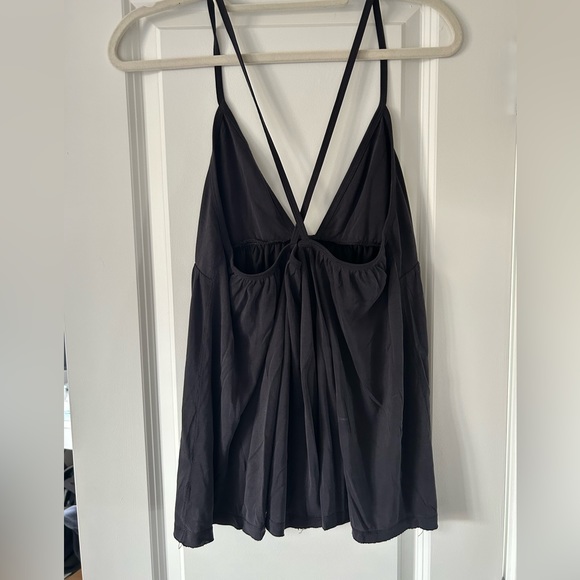 Free people top - size m - Picture 3 of 4